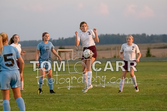 MCHS_Soccer_100818-122