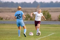 MCHS_Soccer_100818-103