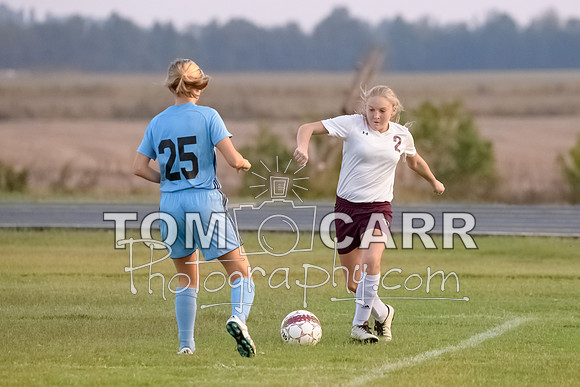 MCHS_Soccer_100818-103