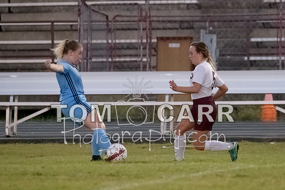 MCHS_Soccer_100818-155