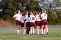 MCHS_Soccer_100818-101