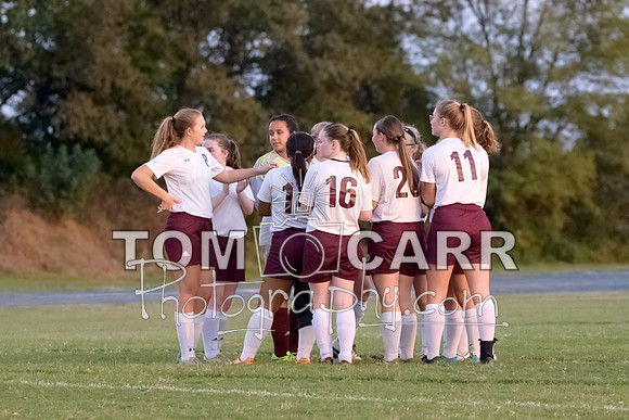 MCHS_Soccer_100818-101