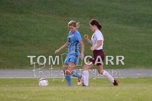 MCHS_Soccer_100818-152