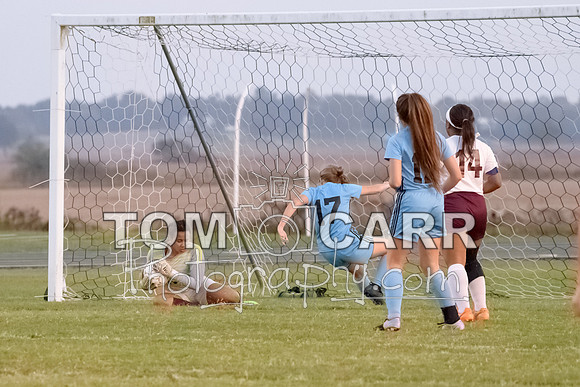 MCHS_Soccer_100818-129