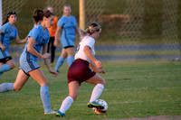 MCHS_Soccer_100818-113