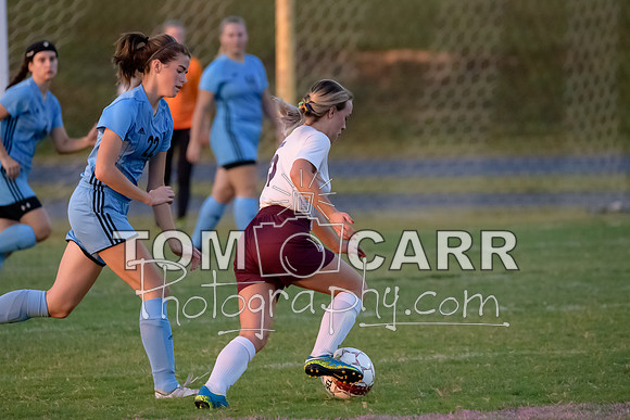 MCHS_Soccer_100818-113