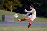 MCHS_Soccer_100818-105