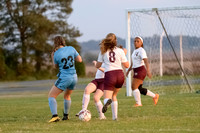 MCHS_Soccer_100818-118