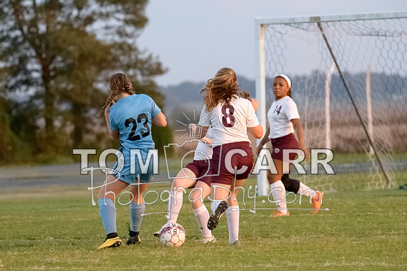 MCHS_Soccer_100818-118