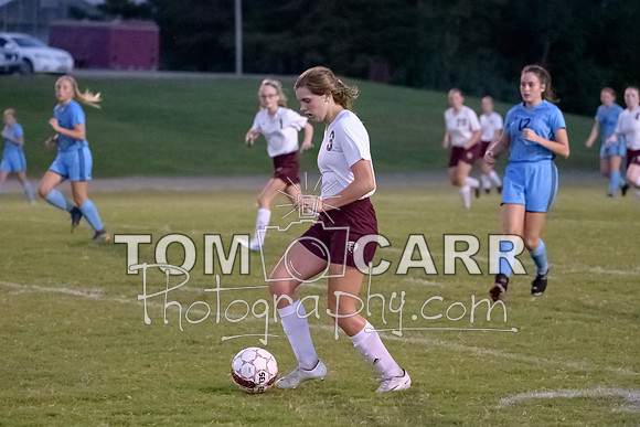 MCHS_Soccer_100818-162