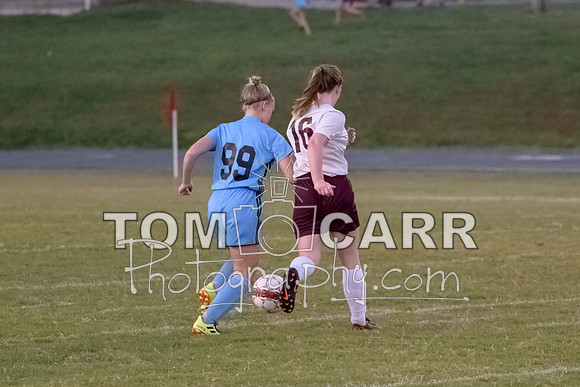 MCHS_Soccer_100818-147