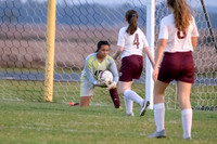 MCHS_Soccer_100818-104
