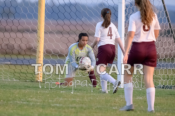 MCHS_Soccer_100818-104