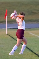 MCHS_Soccer_100818-112