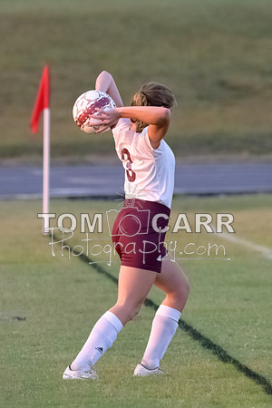 MCHS_Soccer_100818-112