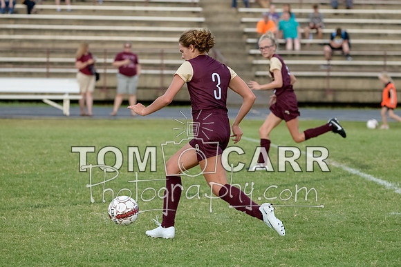MCHS_Soccer_081618-208