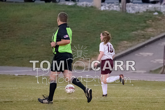 MCHS_Soccer_100818-144