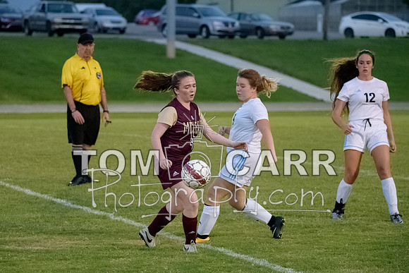 MCHS_Soccer_081618-257