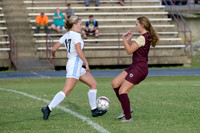 MCHS_Soccer_081618-122