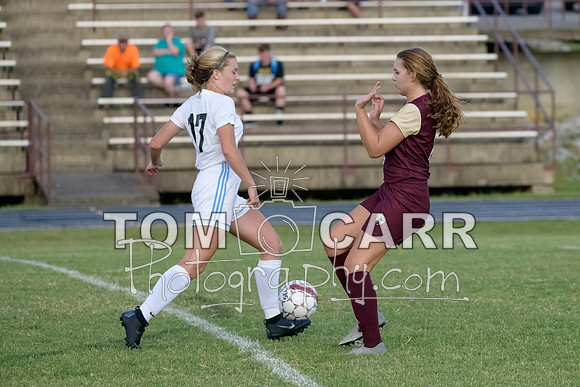 MCHS_Soccer_081618-122