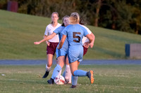 MCHS_Soccer_100818-109