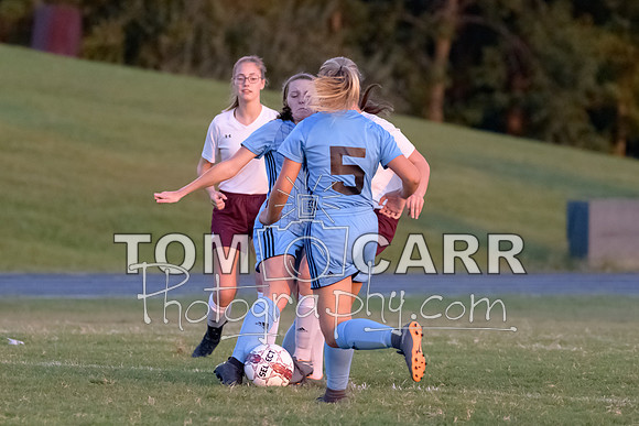 MCHS_Soccer_100818-109