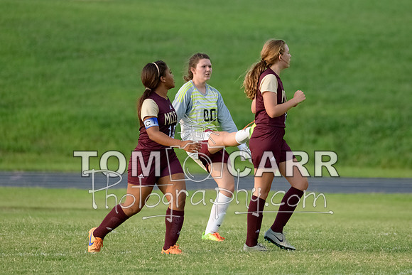 MCHS_Soccer_081618-236