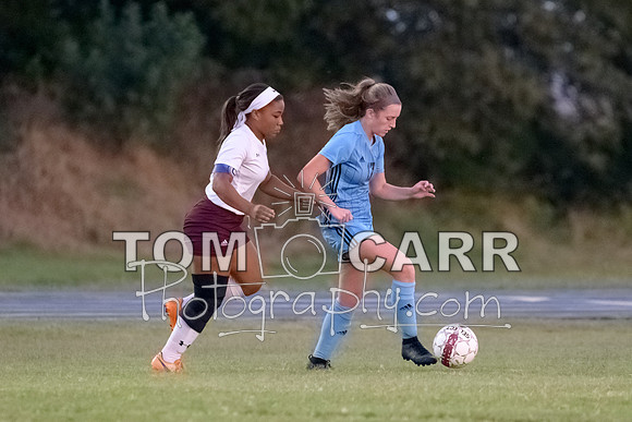 MCHS_Soccer_100818-134