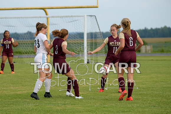 MCHS_Soccer_081618-188