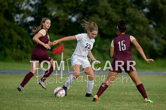 MCHS_Soccer_081618-151