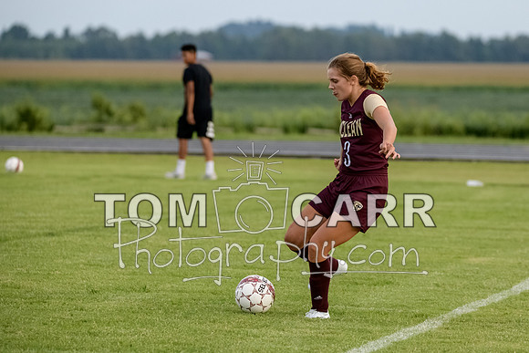 MCHS_Soccer_081618-194