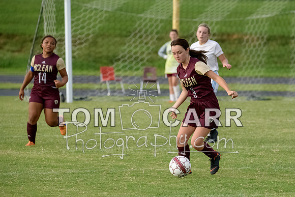 MCHS_Soccer_081618-232