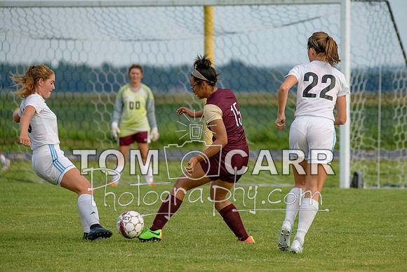 MCHS_Soccer_081618-162