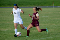 MCHS_Soccer_081618-118