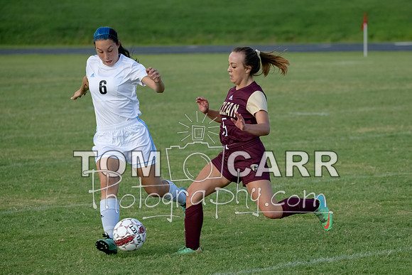 MCHS_Soccer_081618-118