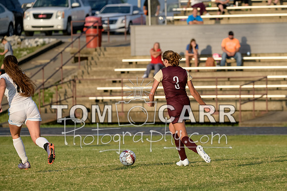 MCHS_Soccer_081618-227
