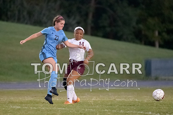 MCHS_Soccer_100818-150