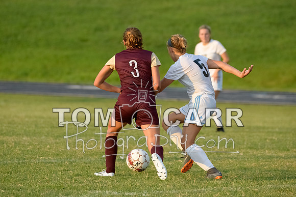 MCHS_Soccer_081618-242