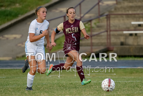 MCHS_Soccer_081618-142