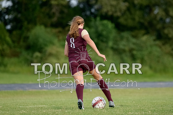 MCHS_Soccer_081618-152
