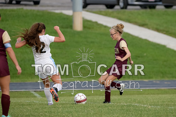 MCHS_Soccer_081618-146