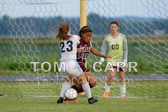 MCHS_Soccer_081618-206