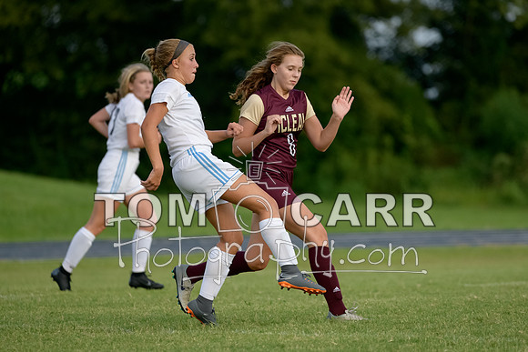 MCHS_Soccer_081618-154