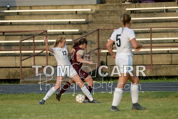 MCHS_Soccer_081618-237
