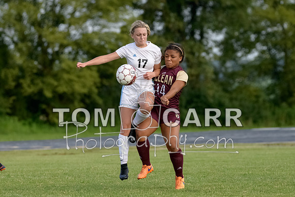 MCHS_Soccer_081618-145