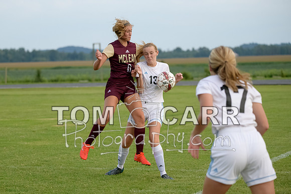 MCHS_Soccer_081618-185