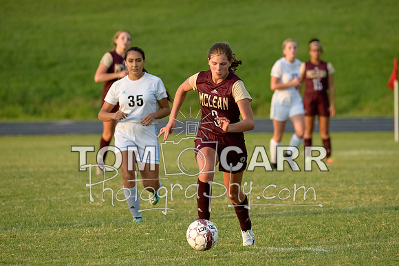 MCHS_Soccer_081618-245