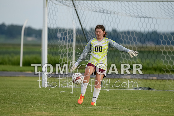 MCHS_Soccer_081618-171