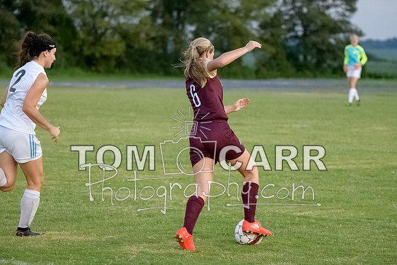 MCHS_Soccer_081618-250