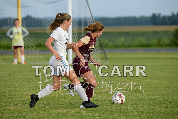 MCHS_Soccer_081618-226